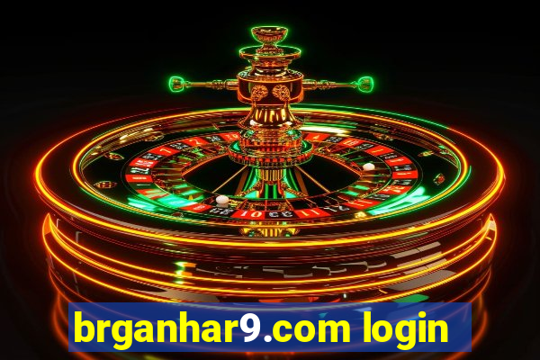 brganhar9.com login